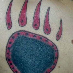 Meet your Posher, Shawn